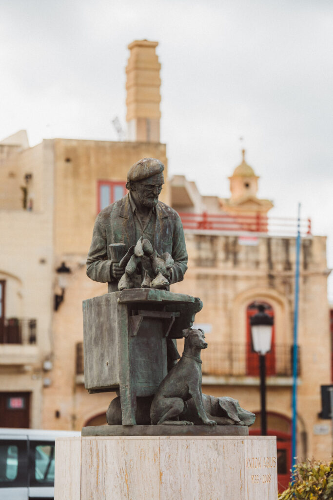 rabat