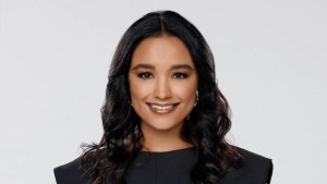 rachel-smith-entertainment-tonight