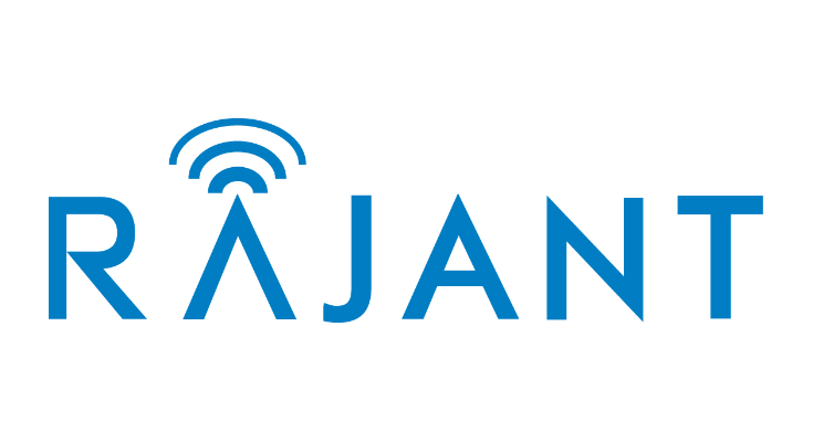 Underground Signal Breakthrough: Rajant Proves Resilient Comms in NATO Trial