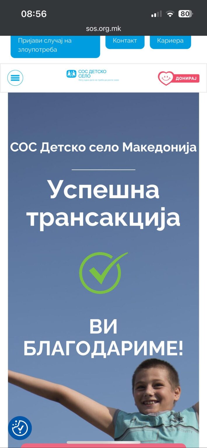 Reddit finance Reddit finance