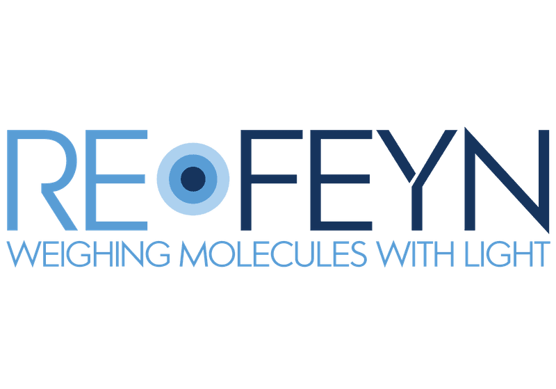 Refeyn named in the Sunday Times 100 Tech list of the UK’s fastest-growing technology companies The Scientist Logo