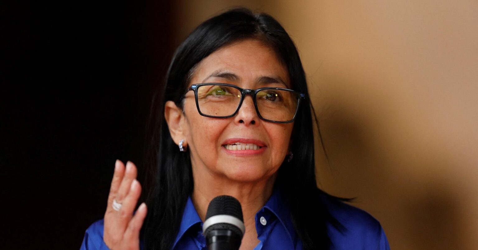 Exclusive: US intelligence raises doubts about Venezuela leader's cooperation