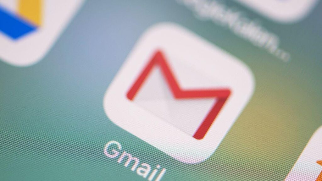 Massive data leak: Almost 150 million passwords are freely accessible on the Internet