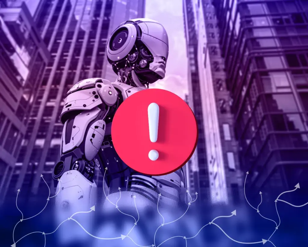 Critical Vulnerabilities Found in Clawdbot AI Agent for Cryptocurrency Theft Critical Vulnerabilities Found in Clawdbot AI Agent for Cryptocurrency Theft