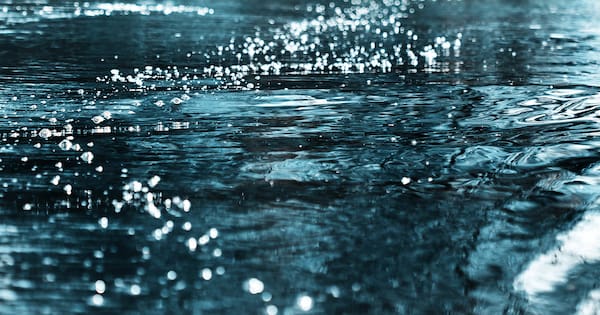 Two dead, one missing after three seperate water-related incidents Two dead, one missing after three seperate water-related incidents