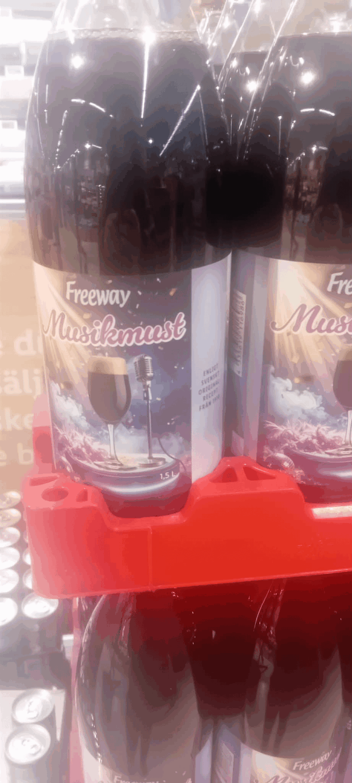 Now it has gone too far