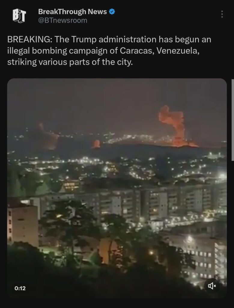 It's good that Bulgaria has no oil.