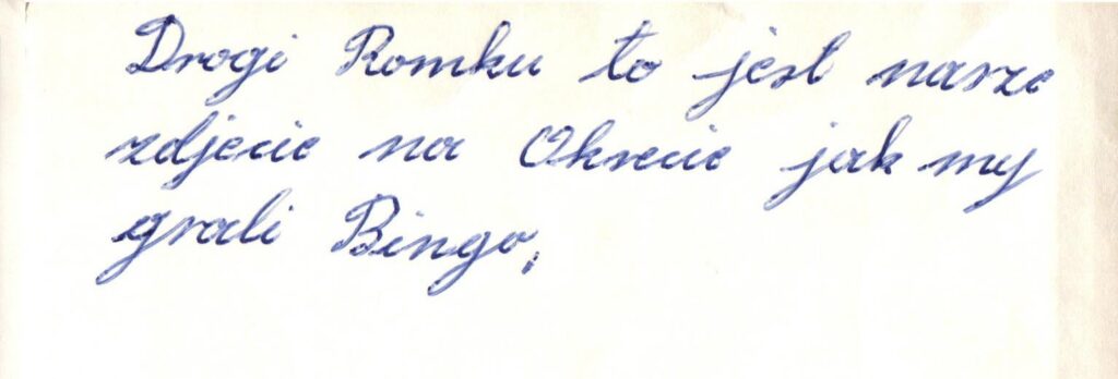 translation help!