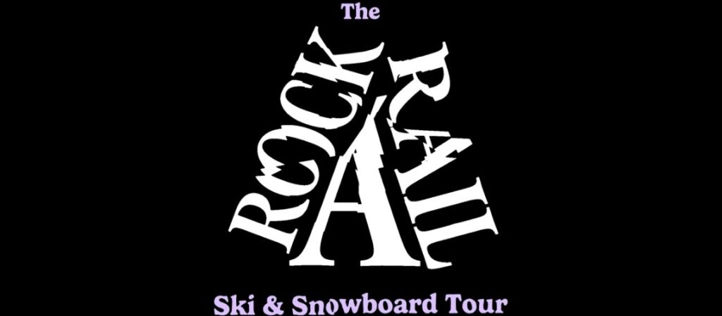 Rock A Rail Ski & Snowboard Tour Kicks Off 2026 In Hungary