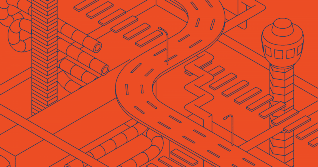 RPA Testimony for the 2026 Joint Legislative Budget Hearing on…