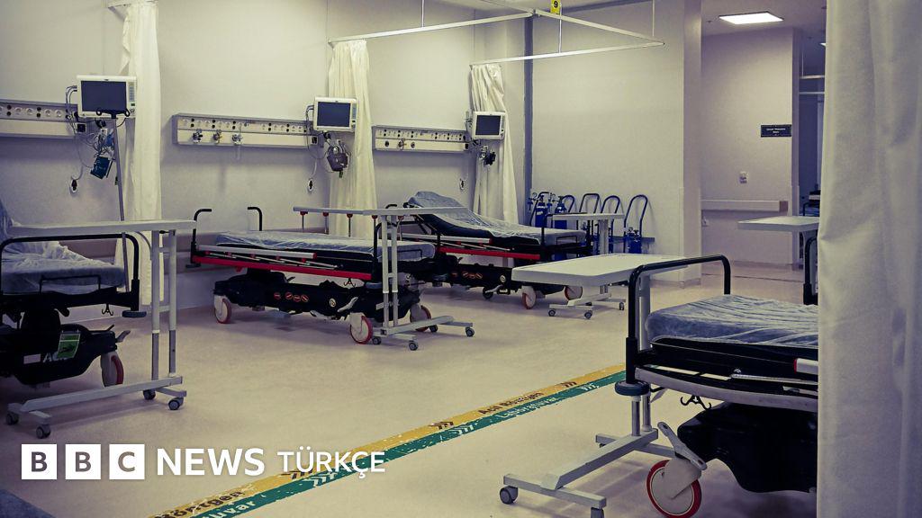 General Health Insurance Monthly Premium should be 1981 TL