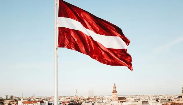 Russia's Legal Pressure on Latvia and Election Interference Risks in 2026
