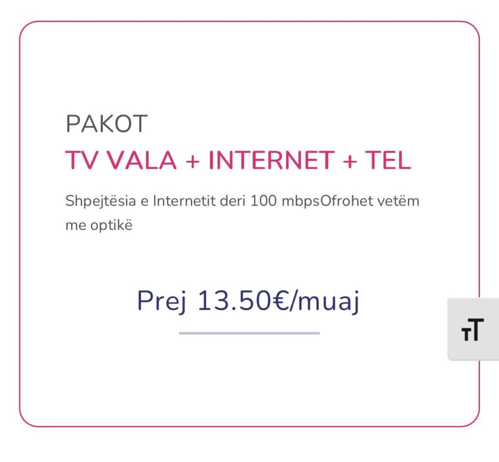 Hello, does anyone have experience with wave internet (for PC, not phone). Specifically the fiber option.