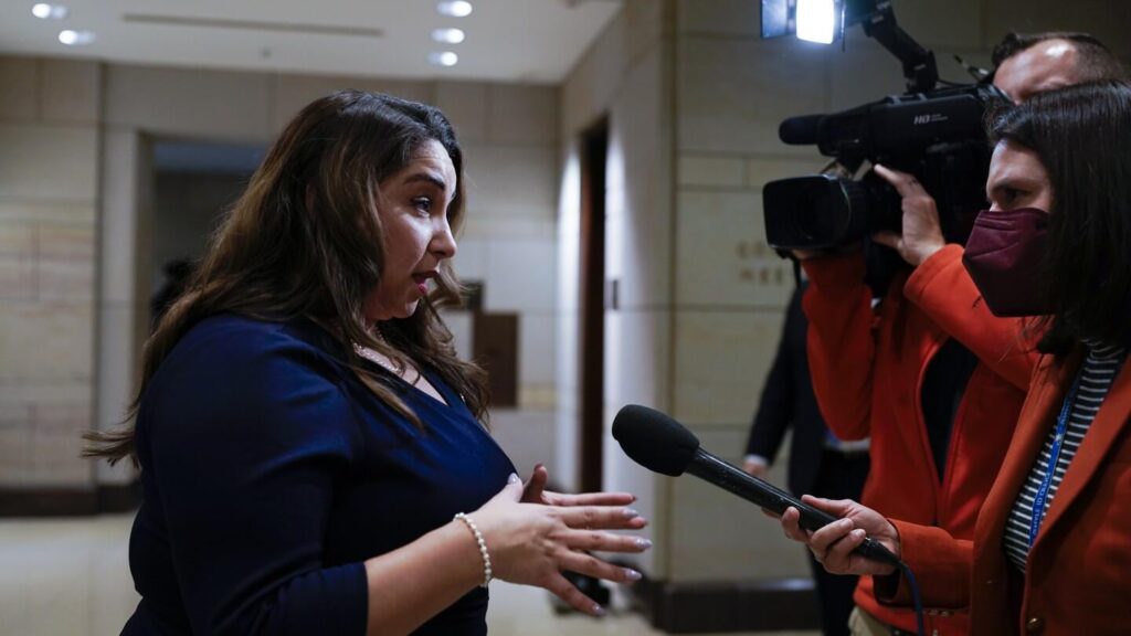 Democrats begin to call for Trump’s impeachment over Venezuela attack: “Many Democrats have understandably questioned whether impeachment is possible again under the current political reality,” Rep. Maxine Waters said. “I am reconsidering that view.”