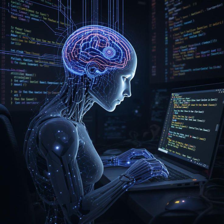 Why Local AI Models Will Become More Important Than Cloud AI