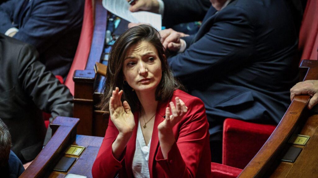 Marriage, sexual relations and “rape culture”: three questions on the “end of marital duty” which has just been voted on by deputies