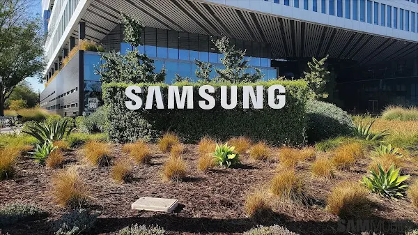 Samsung Galaxy S26 Domestic Price Increase Planned for South Korea Citing Rising Component Costs