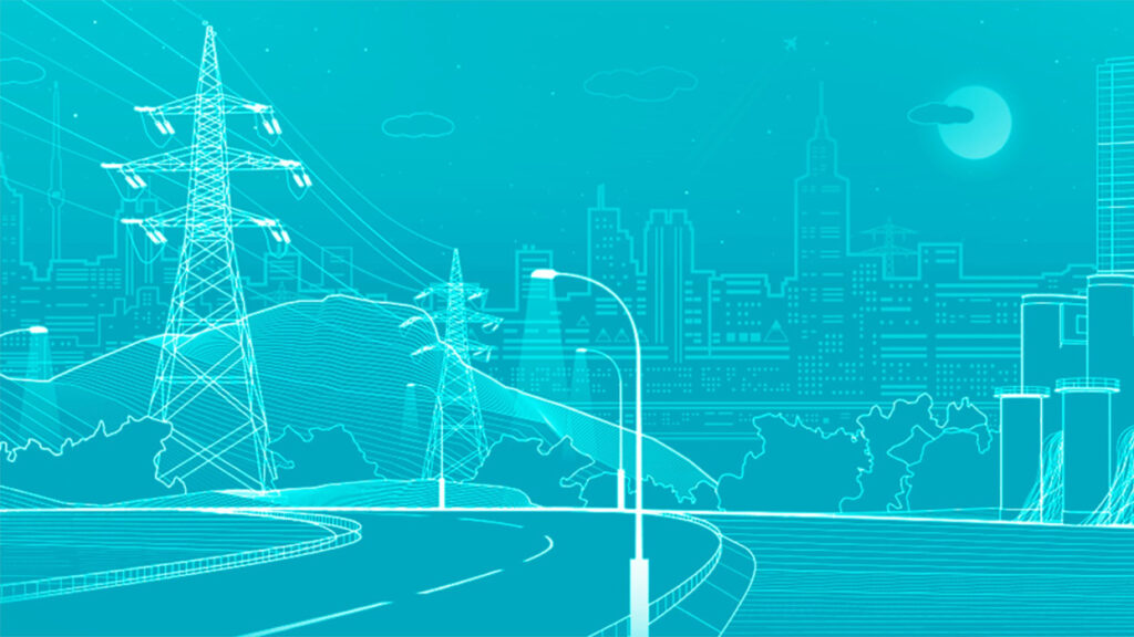 Sandworm behind cyberattack on Poland’s power grid in late 2025 Sandworm behind cyberattack on Poland’s power grid in late 2025