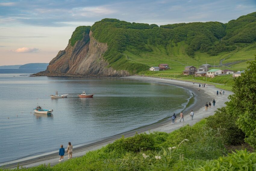 Greece messinia rich history stunning landscapes ancient ruins vineyards costa navarino and rising popularity for 2026 travelers