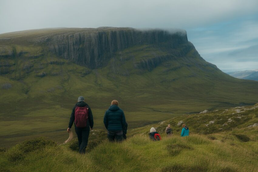 Scotland-sutherland-people-exploring_acefuztrqj-j7ritvqf0ug_-b2wssb1qnalabb4o8lxta - travel and tour world