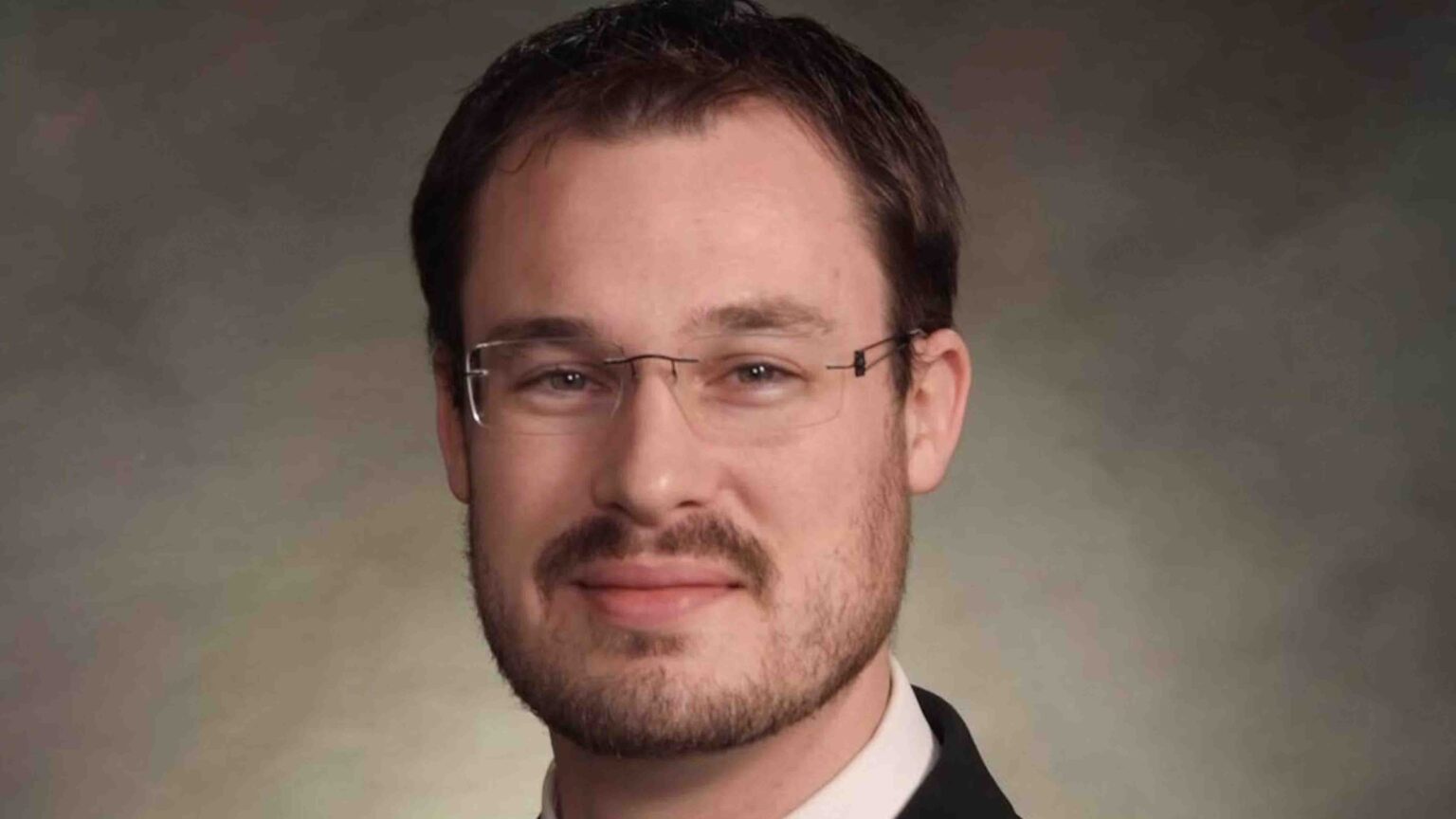 Cowboy State Daily logo