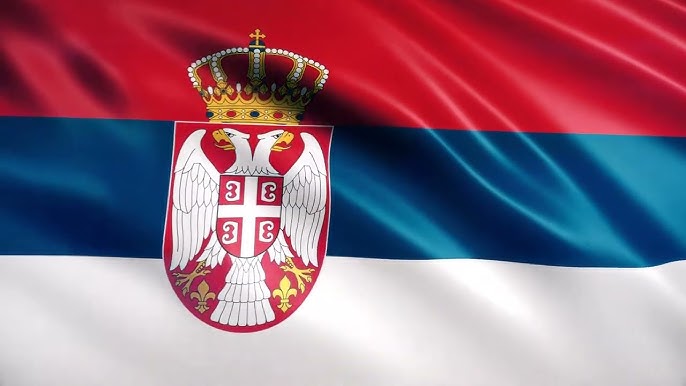 Bosnian industry urges action over Serbian import quotas