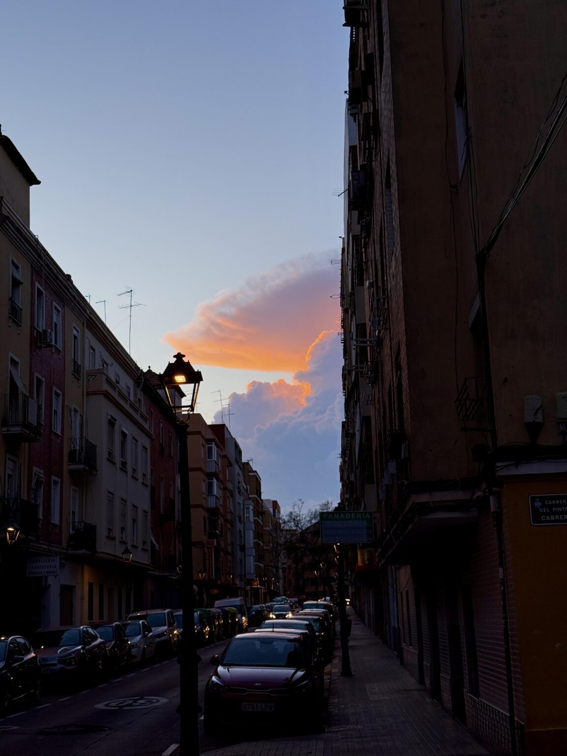 Valencia