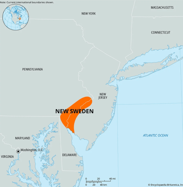 Time to take what's ours