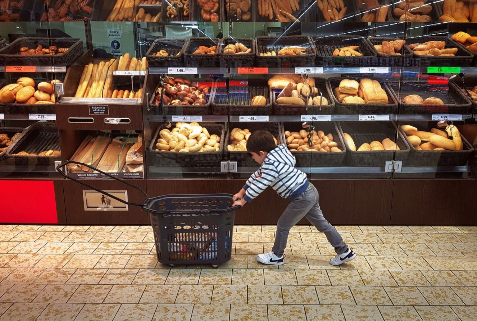 What is rising in price in Portugal in 2026?