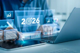 Shutterstock by Deemerwha studio