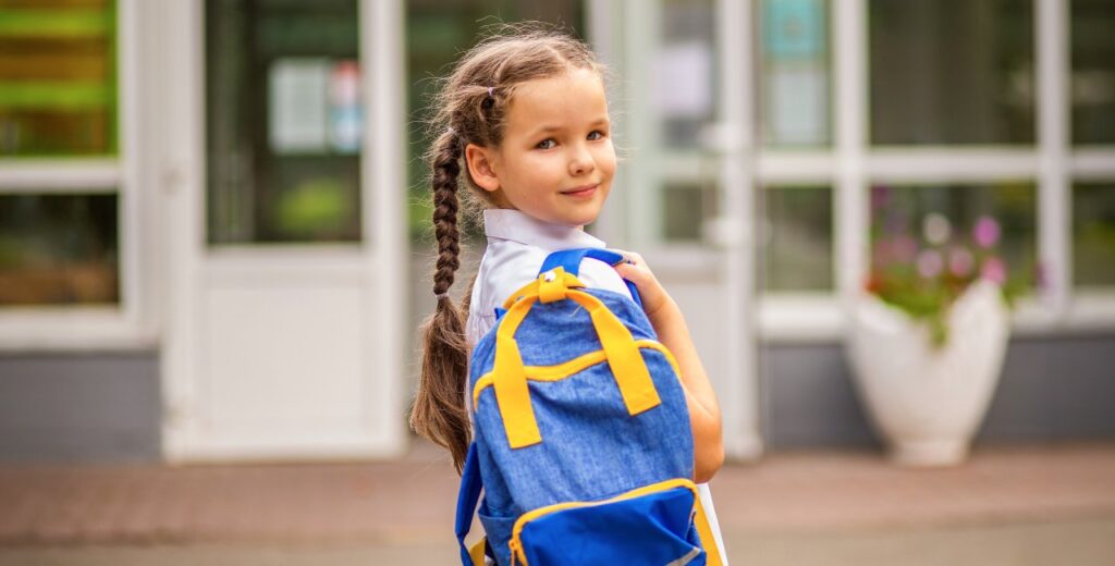 Early deadlines, fewer deferrals: Czech school enrollment moves to January