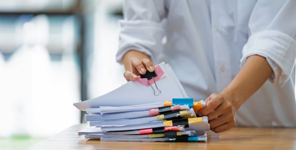 What to know as Czechia begins shift to paperless healthcare