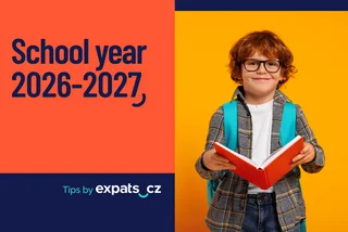 Shutterstock by New Africa