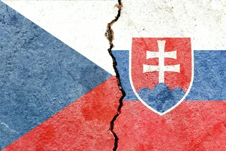 Shutterstock: helloRuby