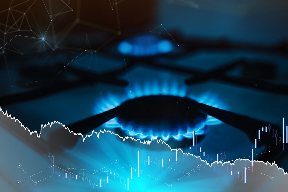 Australian government adopts reforms to secure gas