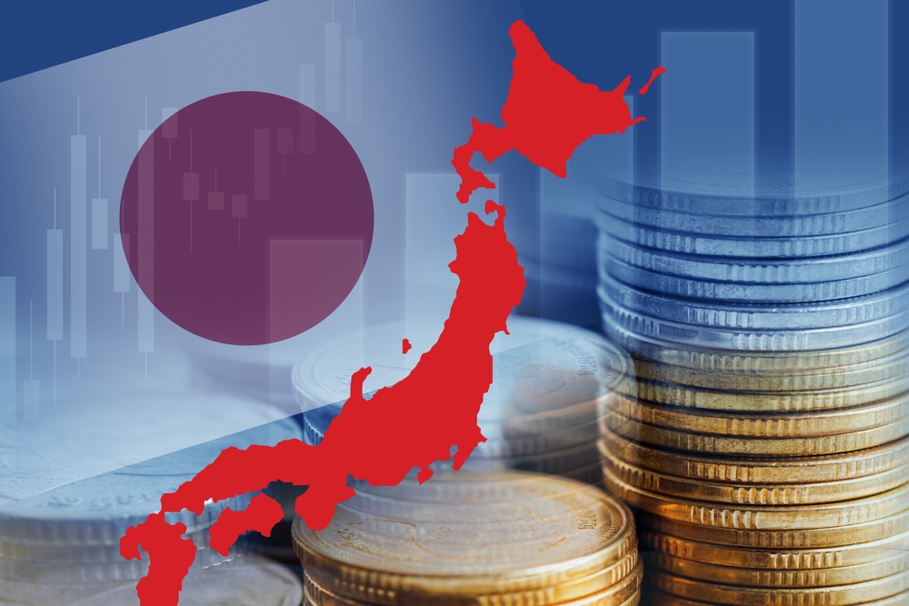 Japan ETFs Can Thrill Again in 2026 Japan ETFs Can Thrill Again in 2026