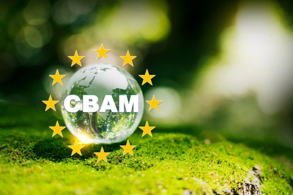 A Review Shows It Urges Other Countries to Use Carbon Pricing • Carbon Credits A Review Shows It Urges Other Countries to Use Carbon Pricing • Carbon Credits