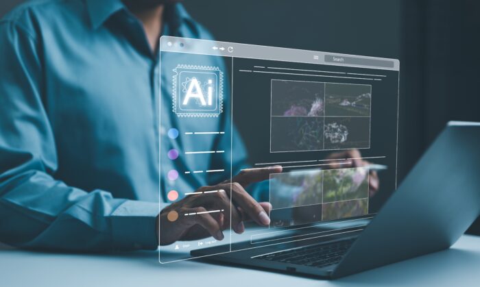 Work Forward: AI for Everyone What AI Really Changes in Kazakh Labor Market