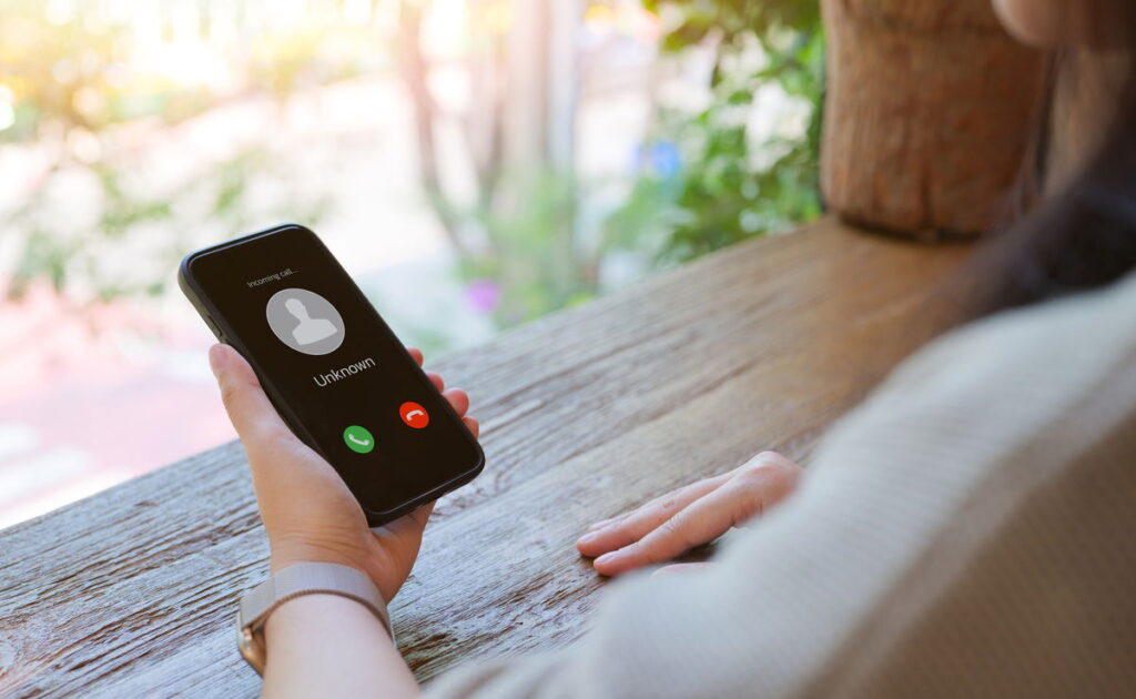 New laws in Spain for 2026 in fight against spam calls « Euro Weekly News