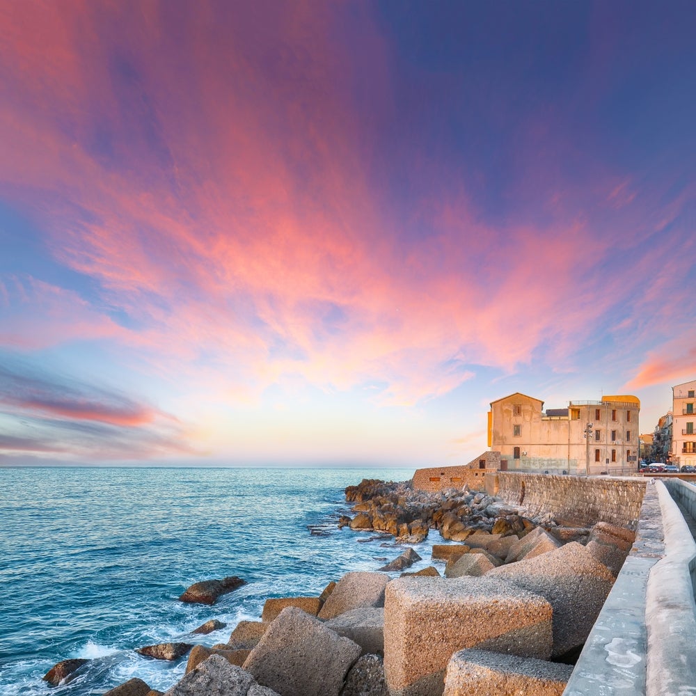 Brighter Side of News