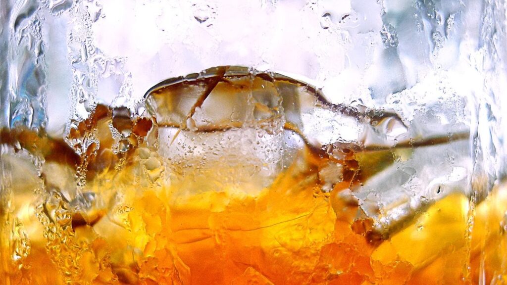Refresco sells Beltè iced tea to Italy's Sibat Tomarchio