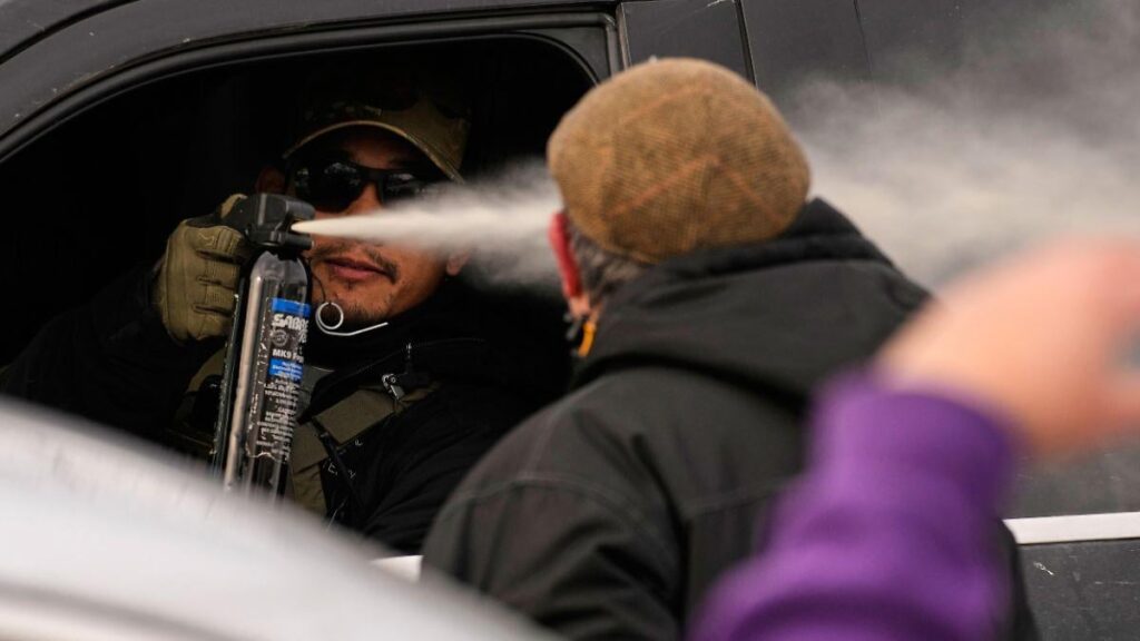 The new AfD demands are a dark red warning signal