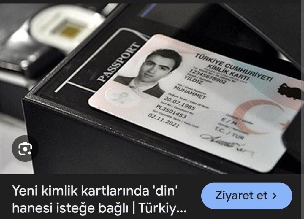 Are there any decisions taken in this country that surprise you?