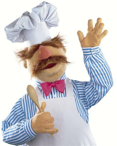 My Finnish friends say he sounds Norwegian.
