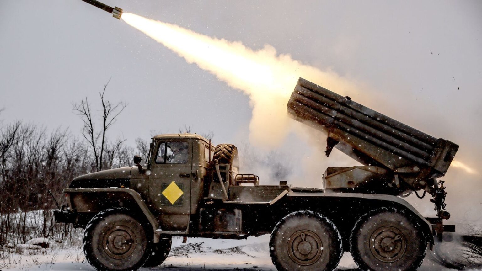 Ukraine war latest: UK position ‘of destructive nature’, says Russia – but Moscow hails ‘step forward’ in Europe | World News Ukraine war latest: UK position 'of destructive nature', says Russia - but Moscow hails 'step forward' in Europe | World News