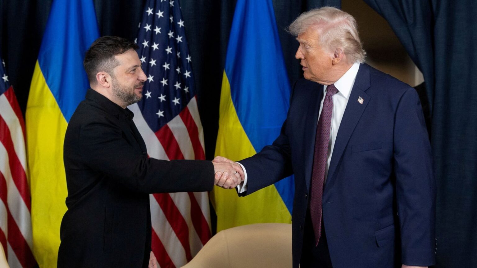 Ukraine war latest: Trump envoys land in Moscow – as Ukraine, US and Russia set for war’s first ‘trilateral meeting’ | World News Ukraine war latest: Trump envoys land in Moscow - as Ukraine, US and Russia set for war's first 'trilateral meeting' | World News