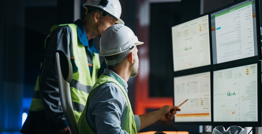 slovenia subsidies economy companies electricity