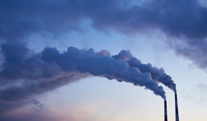Malta only EU state to increase emissions intensity since 2013