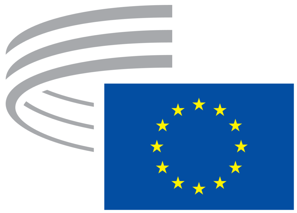 Hearing on Civil Society’s Role in Supporting Reform under the Growth Plans for the Western Balkans and Moldova, as well as in Ukraine’s Reform Path