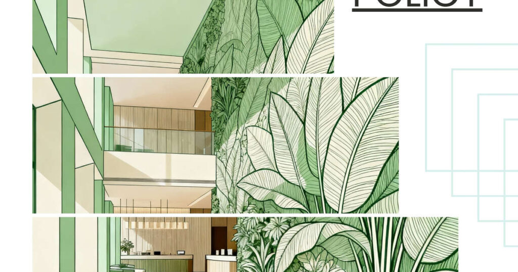 GCSTIMES Environmental Policy | Part 1: Energy Conservation & Emissions Reduction